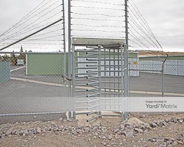 Storage Units for Rent available at 280 East Parr Blvd, Reno, NV 89512