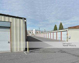 Photo 2 of Reno Self Storage - 3245 Mill Street, Reno, NV
