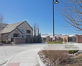 Photo 2 of Longley Corners - 5255 Longley Lane, Reno, NV
