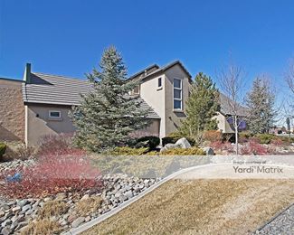 Photo 3 of Longley Corners - 5255 Longley Lane, Reno, NV