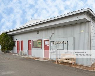 Photo 5 of iStorage - 333 South Carson Meadow Drive, Carson City, NV