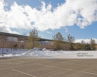 Photo 5 of Mount Rose Mini Storage - 105 Herz Blvd, Reno, NV