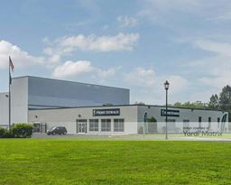 Image for Prime Storage - 691 Main Street, Lumberton, NJ