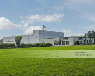 Photo 2 of Prime Storage - 691 Main Street, Lumberton, NJ