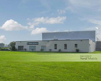 Photo 3 of Prime Storage - 691 Main Street, Lumberton, NJ