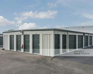 Photo 4 of Prime Storage - 691 Main Street, Lumberton, NJ