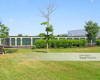 Photo 5 of Prime Storage - 691 Main Street, Lumberton, NJ