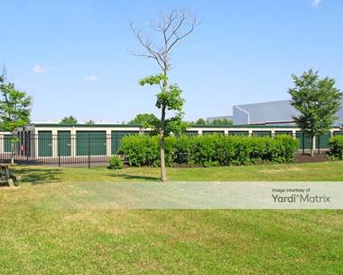 Storage Units for Rent available at 691 Main Street, Lumberton, NJ 08048