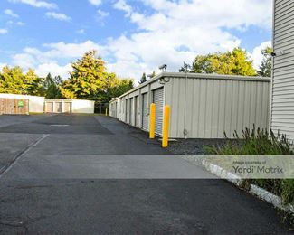 Photo 1 of Extra Space Storage - 4435 Progress Meadow Drive, Doylestown, PA
