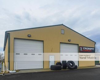 Photo 1 of Ample Storage - 143 Rulon Road, Woolwich Township, NJ