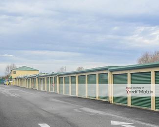 Photo 2 of Ample Storage - 143 Rulon Road, Woolwich Township, NJ