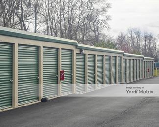 Photo 4 of Ample Storage - 143 Rulon Road, Woolwich Township, NJ