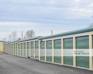 Photo 5 of Ample Storage - 143 Rulon Road, Woolwich Township, NJ