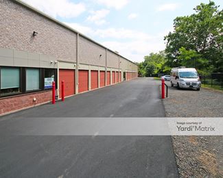 Photo 2 of Snapbox Self Storage - 104 Penns Trail, Newtown, PA