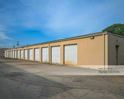 Image for Storage Depot - 715 York Road, Kings Mountain, NC