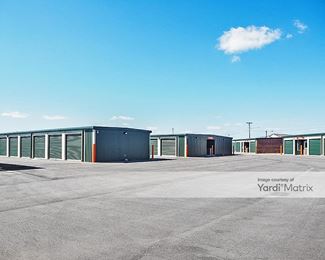 Photo 6 of Public Storage - 6815 Weddington Road, Concord, NC