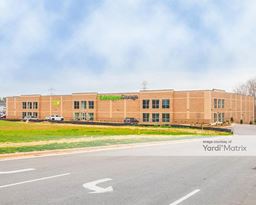 Image for Morningstar Storage - 1840 SC-160, Fort Mill, SC