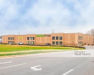 Photo 1 of Morningstar Storage - 1840 SC-160, Fort Mill, SC
