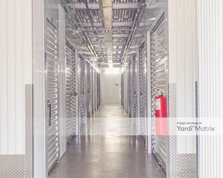Photo 3 of Morningstar Storage - 1840 SC-160, Fort Mill, SC