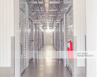Storage Units for Rent available at 1840 SC-160, Fort Mill, SC 29708