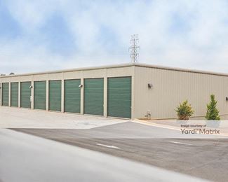 Photo 5 of Morningstar Storage - 1840 SC-160, Fort Mill, SC
