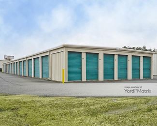 Photo 2 of Denver Mini Storage - 4901 North Highway 16, Denver, NC