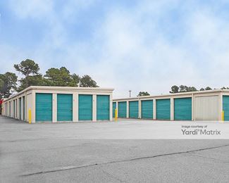 Photo 3 of Denver Mini Storage - 4901 North Highway 16, Denver, NC