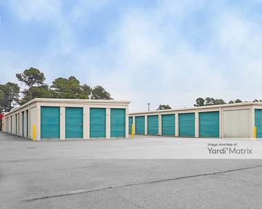 Storage Units for Rent available at 4901 North Highway 16, Denver, NC 28037