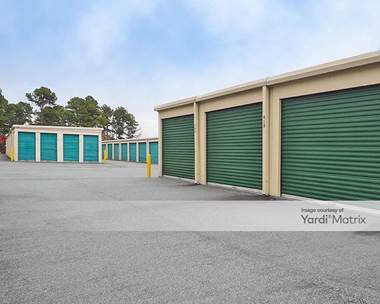 Storage Units for Rent available at 4901 North Highway 16, Denver, NC 28037