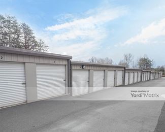 Photo 3 of Stow A Way Storage - 152 Sunny Hill Drive, Lincolnton, NC