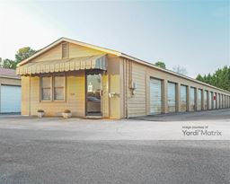 Image for Belmont Storage - 6219 Wilkinson Blvd, Belmont, NC