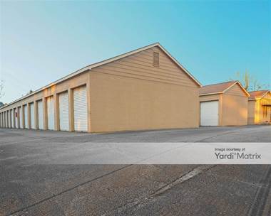 Storage Units for Rent available at 6219 Wilkinson Blvd, Belmont, NC 28012