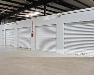Photo 4 of AAA Self Storage - 2770 Nieman Industrial Drive, Winston Salem, NC