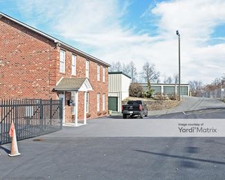 Photo 3 of Public Storage - 333 Cloniger Drive, Thomasville, NC