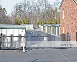 Photo 4 of Public Storage - 333 Cloniger Drive, Thomasville, NC