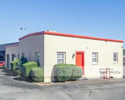 Image for Storage Rentals of America - 3730 West Wendover Avenue, Greensboro, NC