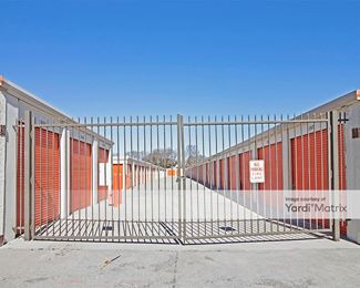 Photo 3 of Public Storage - 4875 South McCarran Blvd, Reno, NV
