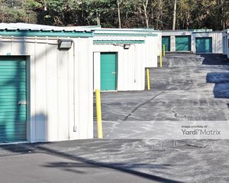 Photo 2 of Extra Space Storage - 611 Downingtown Pike, West Chester, PA