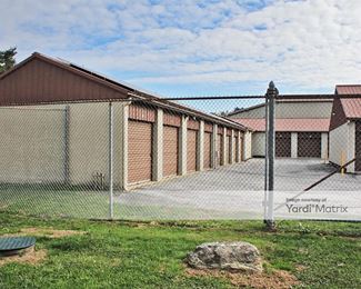 Photo 3 of Limestone Personal Storage - 830 Southwood Road, Avondale, PA