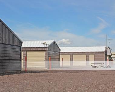 Storage Units for Rent available at 25 Mennonite Church Road, Spring City, PA 19475