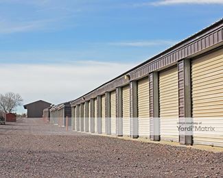 Photo 3 of Sentinel Self Storage - 25 Mennonite Church Road, Spring City, PA