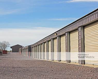 Storage Units for Rent available at 25 Mennonite Church Road, Spring City, PA 19475