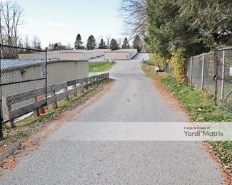 Photo 4 of Storage Sense - 431 McFarlan Road, Kennett Square, PA