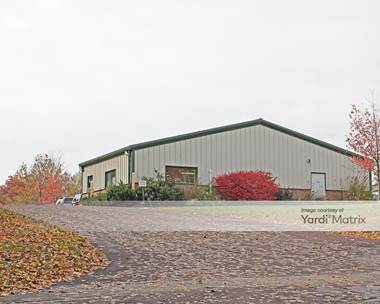 Storage Units for Rent available at 30 2nd Avenue, Phoenixville, PA 19460
