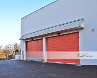 Photo 3 of Public Storage - 592 Swedesford Road, Berwyn, PA