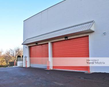 Storage Units for Rent available at 592 Swedesford Road, Berwyn, PA 19312
