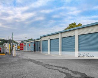Photo 5 of Sentinel Self Storage - 333 East Lea Blvd, Wilmington, DE