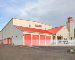Image for Public Storage - 370 Commerce Blvd, Fairless Hills, PA