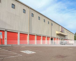 Photo 2 of Public Storage - 370 Commerce Blvd, Fairless Hills, PA