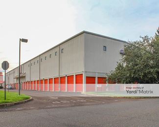 Photo 3 of Public Storage - 370 Commerce Blvd, Fairless Hills, PA